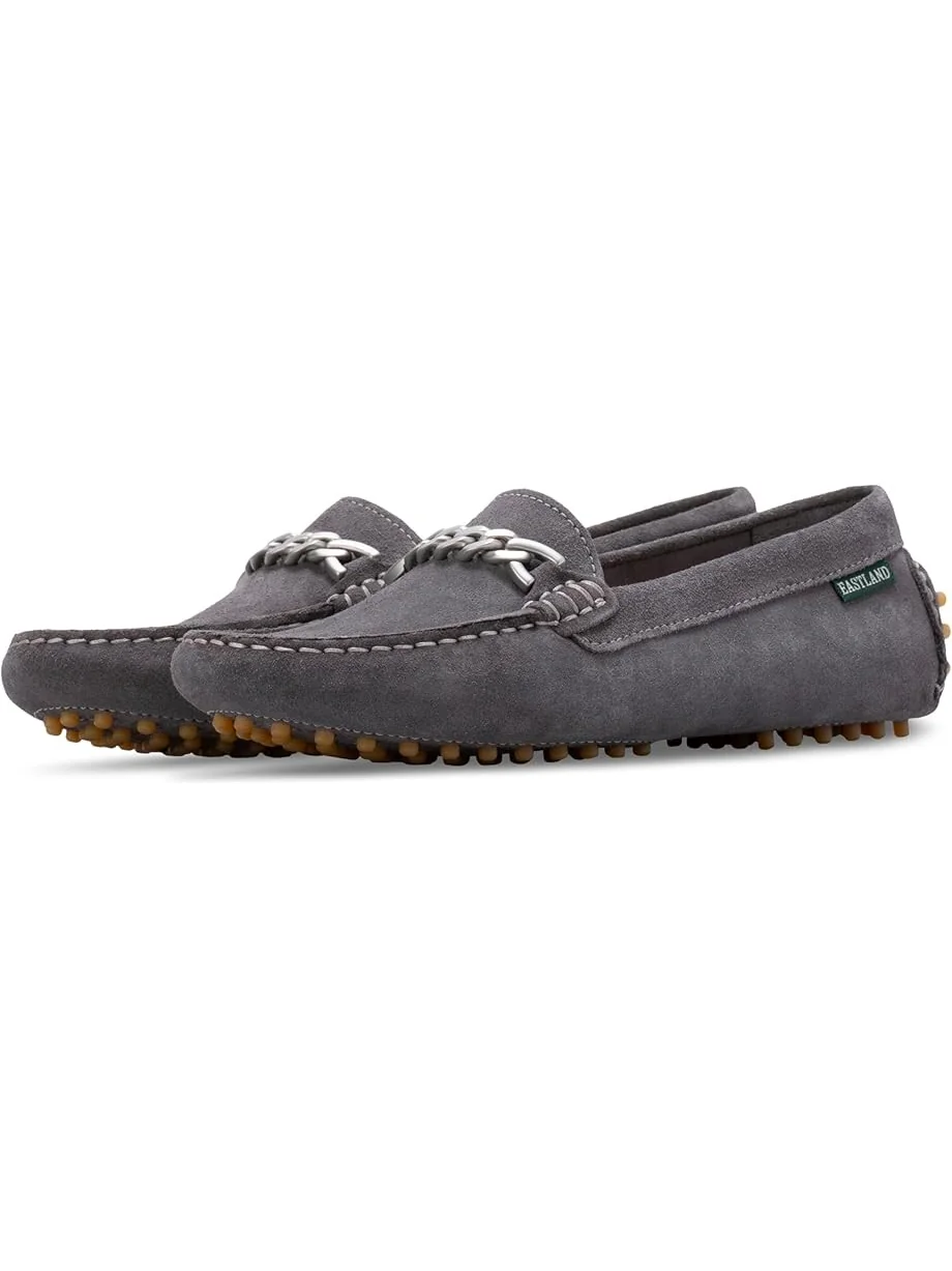 Лоферы Eastland 1955 Edition Sawgrass