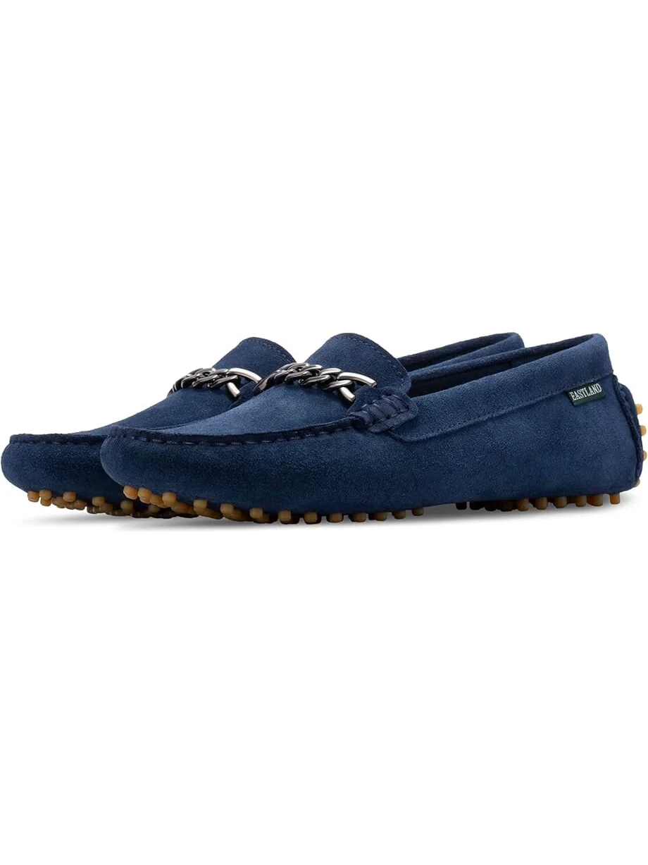 Лоферы Eastland 1955 Edition Sawgrass