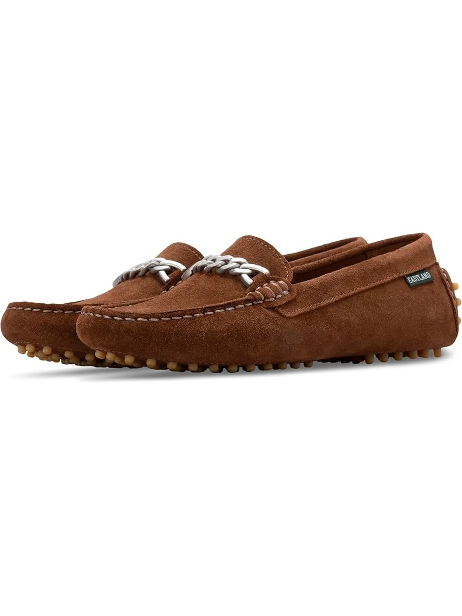 Лоферы Eastland 1955 Edition Sawgrass