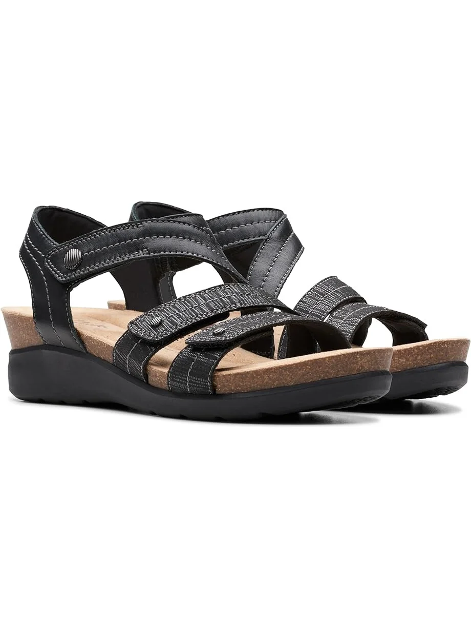 Туфли Clarks Calenne Clara