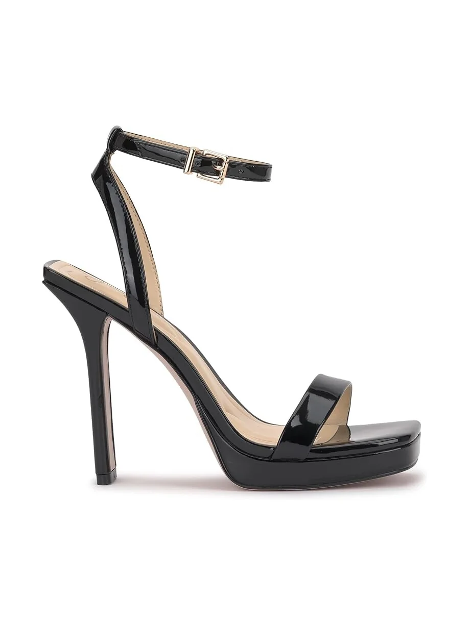 Туфли Jessica Simpson Adonia — изображение 4 из 4, черный