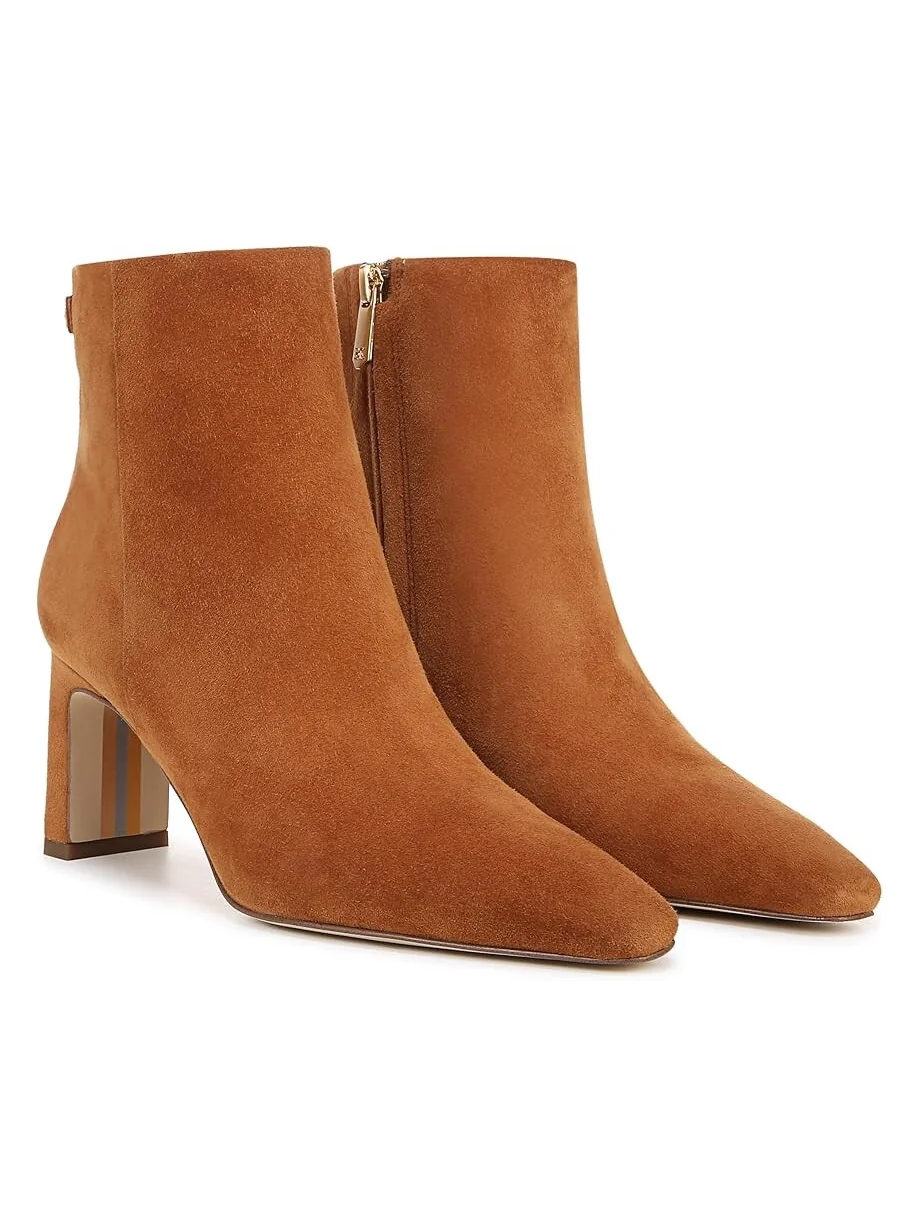 Ботинки Sam Edelman Saige