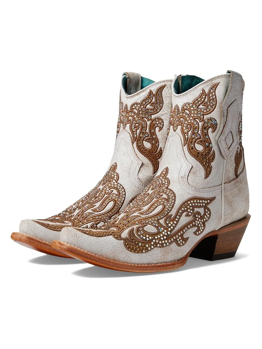 Ботинки Corral Boots C4104