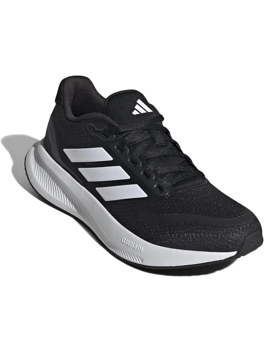 Кроссовки adidas Run Falcon 5 W Running Shoes