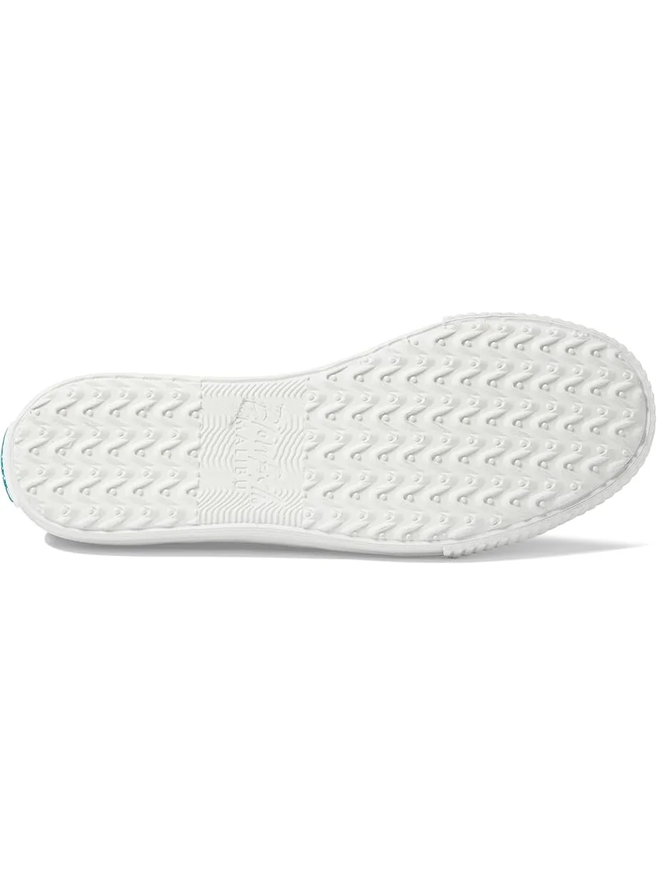 Кроссовки Blowfish Malibu Alex — изображение 3 из 4