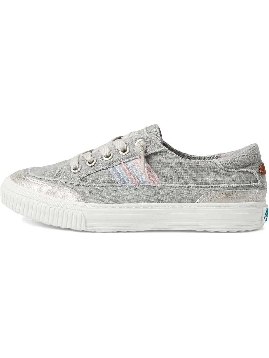 Кроссовки Blowfish Malibu Alex — изображение 4 из 4