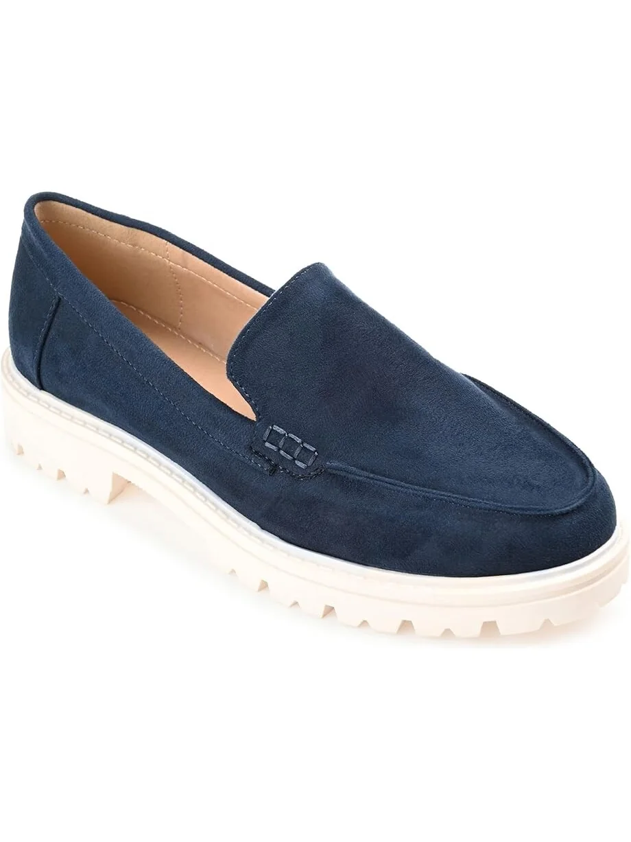Лоферы Journee Collection ERIKA