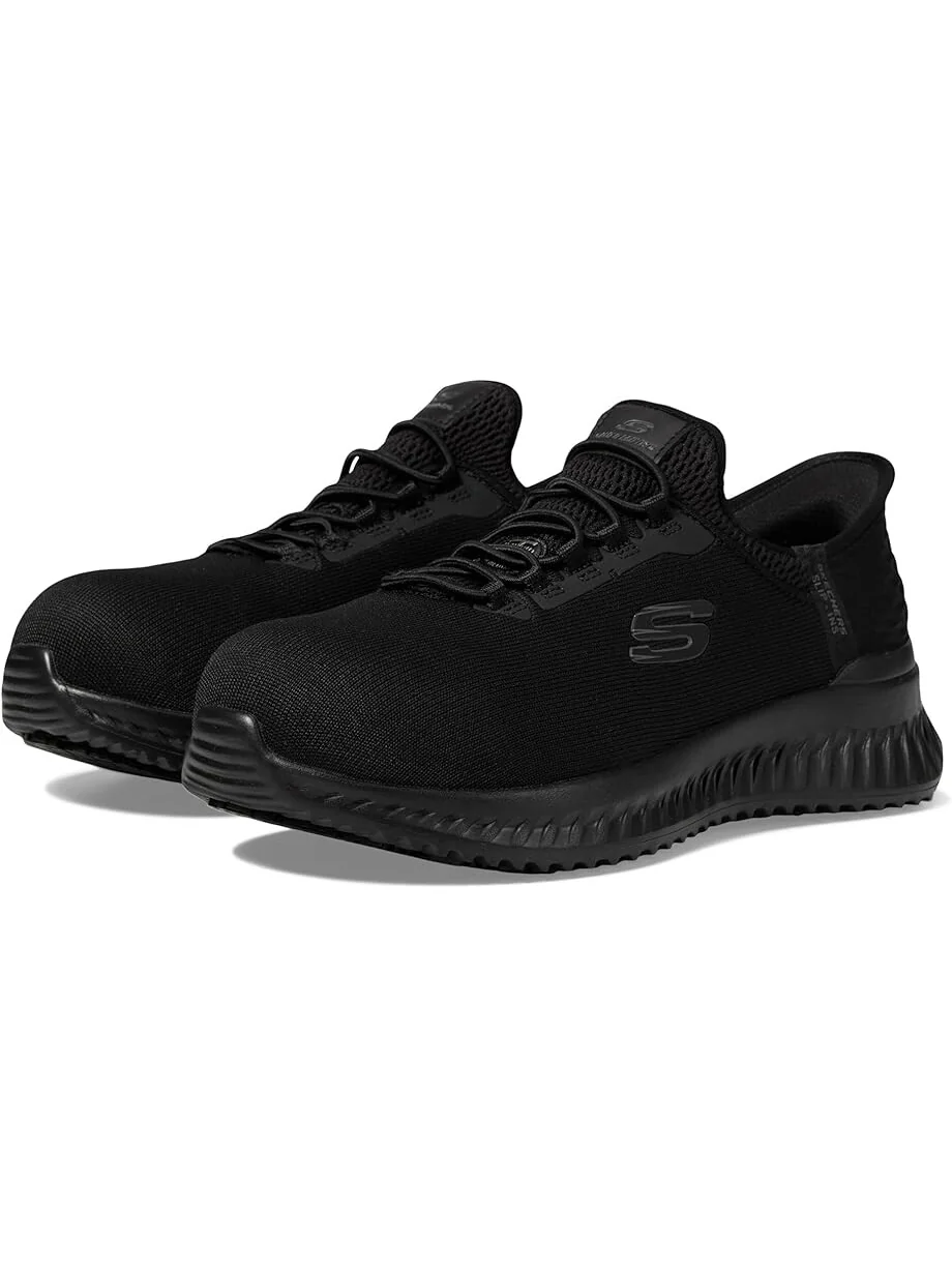 Ботинки женские SKECHERS Tilido на шнуровке