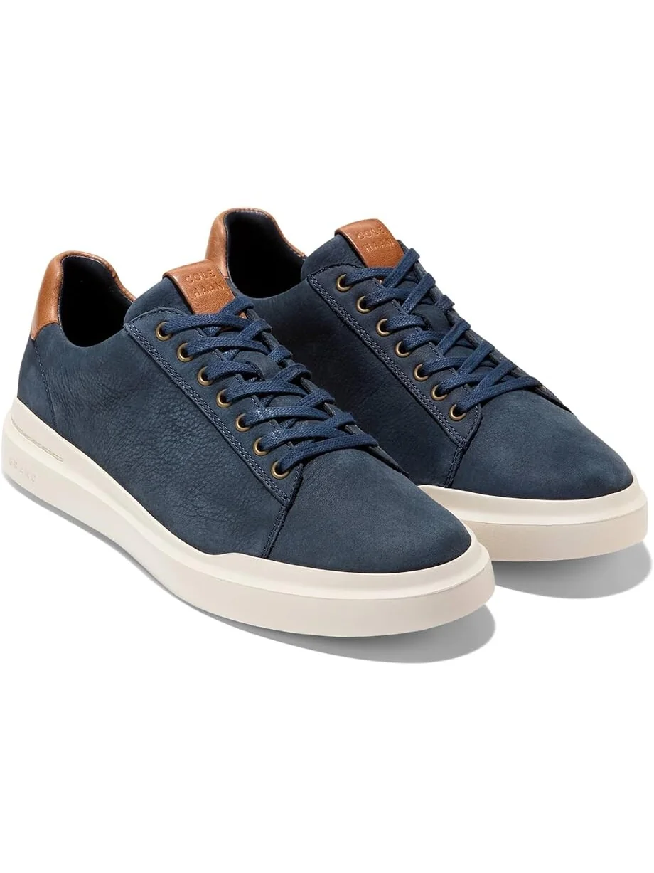 Кроссовки Cole Haan Grandpro Rally Ltt Sneaker