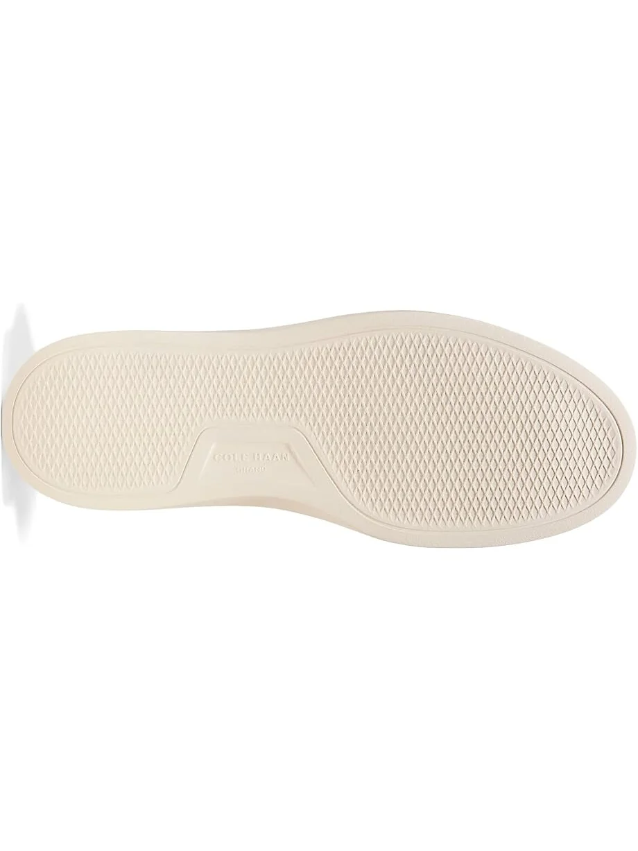 Кроссовки Cole Haan Grandpro Rally Ltt Sneaker — изображение 3 из 4