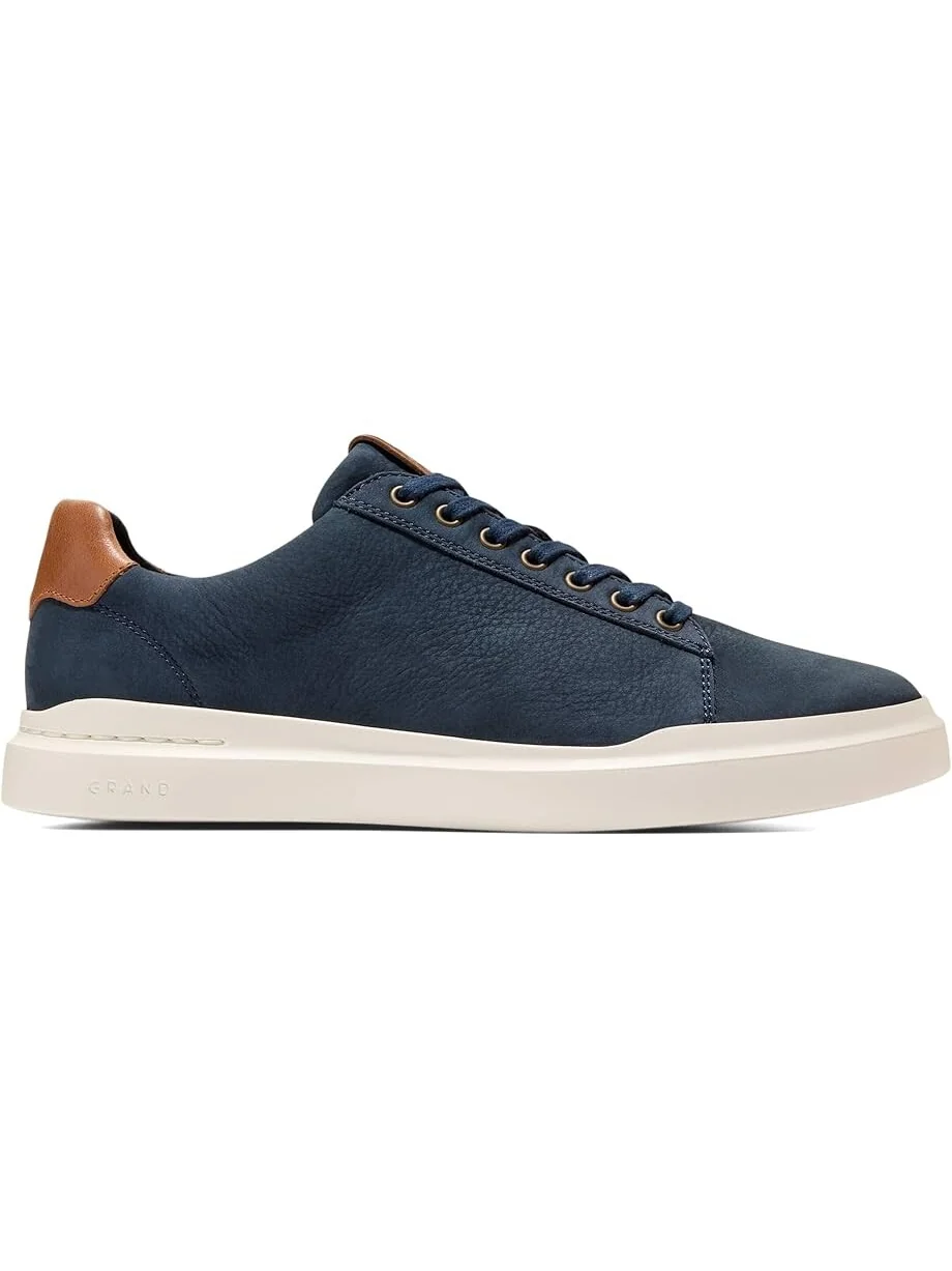 Кроссовки Cole Haan Grandpro Rally Ltt Sneaker — изображение 4 из 4