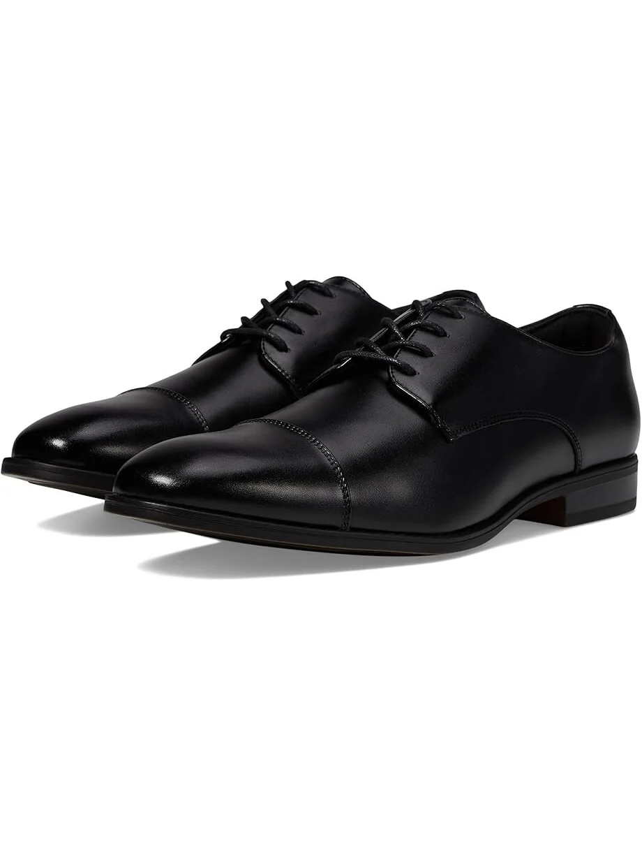 Оксфорды Stacy Adams Lawson Cap Toe Oxford