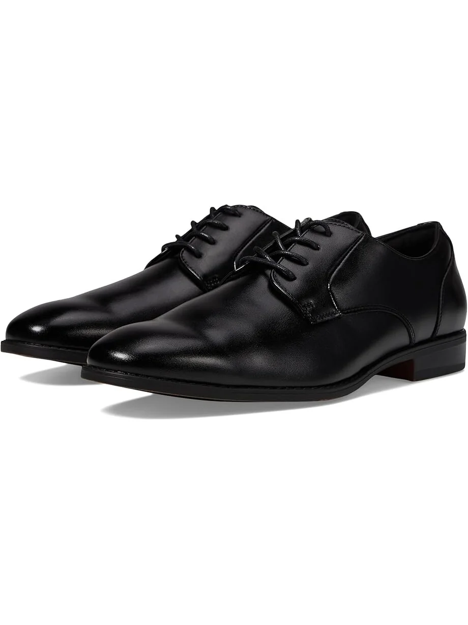 Оксфорды Stacy Adams Lonsdale Plain Toe Oxford