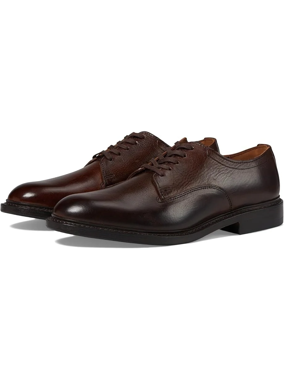 Оксфорды Allen Edmonds Trevor Plain Toe Oxfords