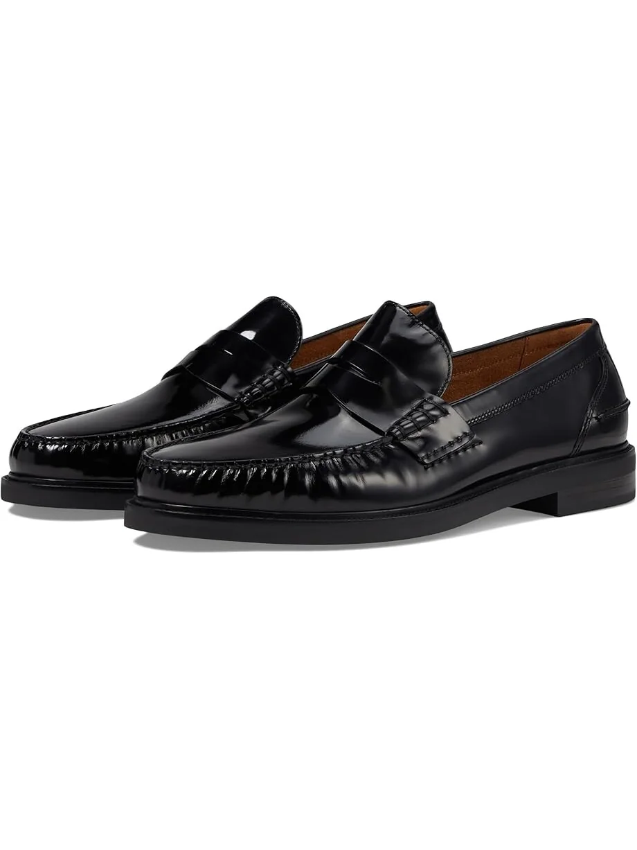 Кроссовки Cole Haan Pinch Prep Penny Loafer