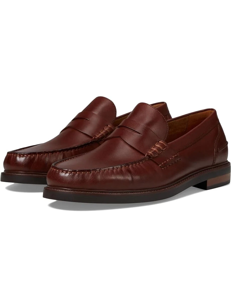 Кроссовки Cole Haan Pinch Prep Penny Loafer