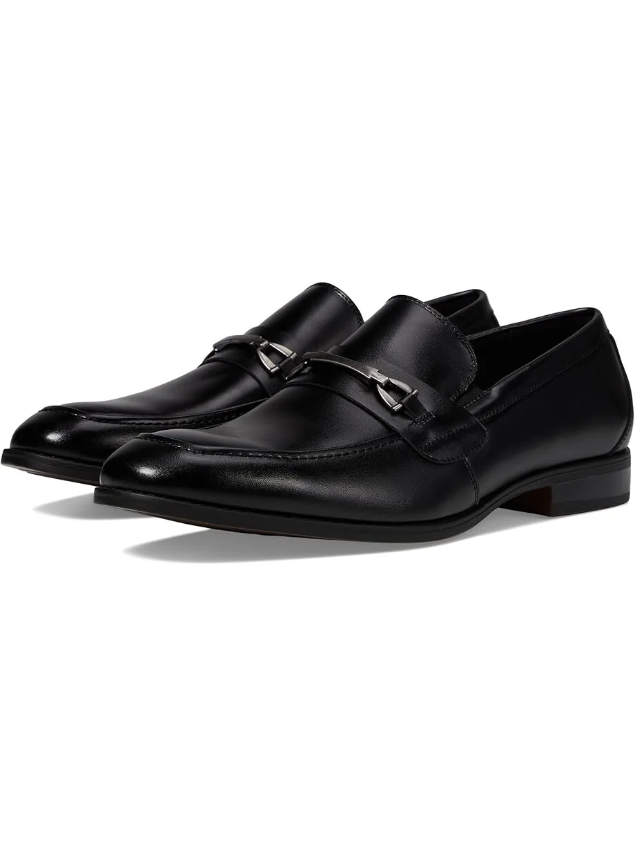 Лоферы Stacy Adams Lundy Slip On Loafer
