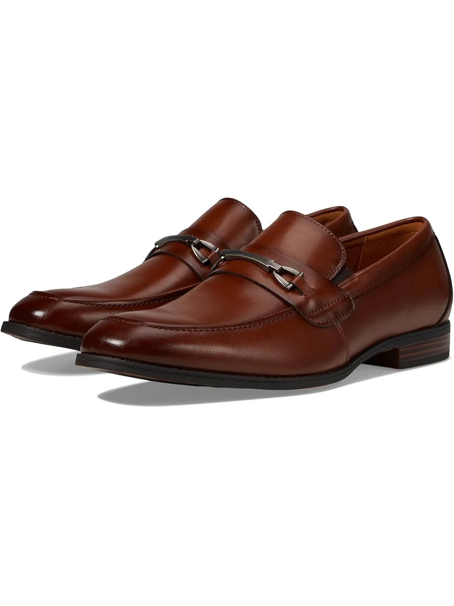 Лоферы Stacy Adams Lundy Slip On Loafer