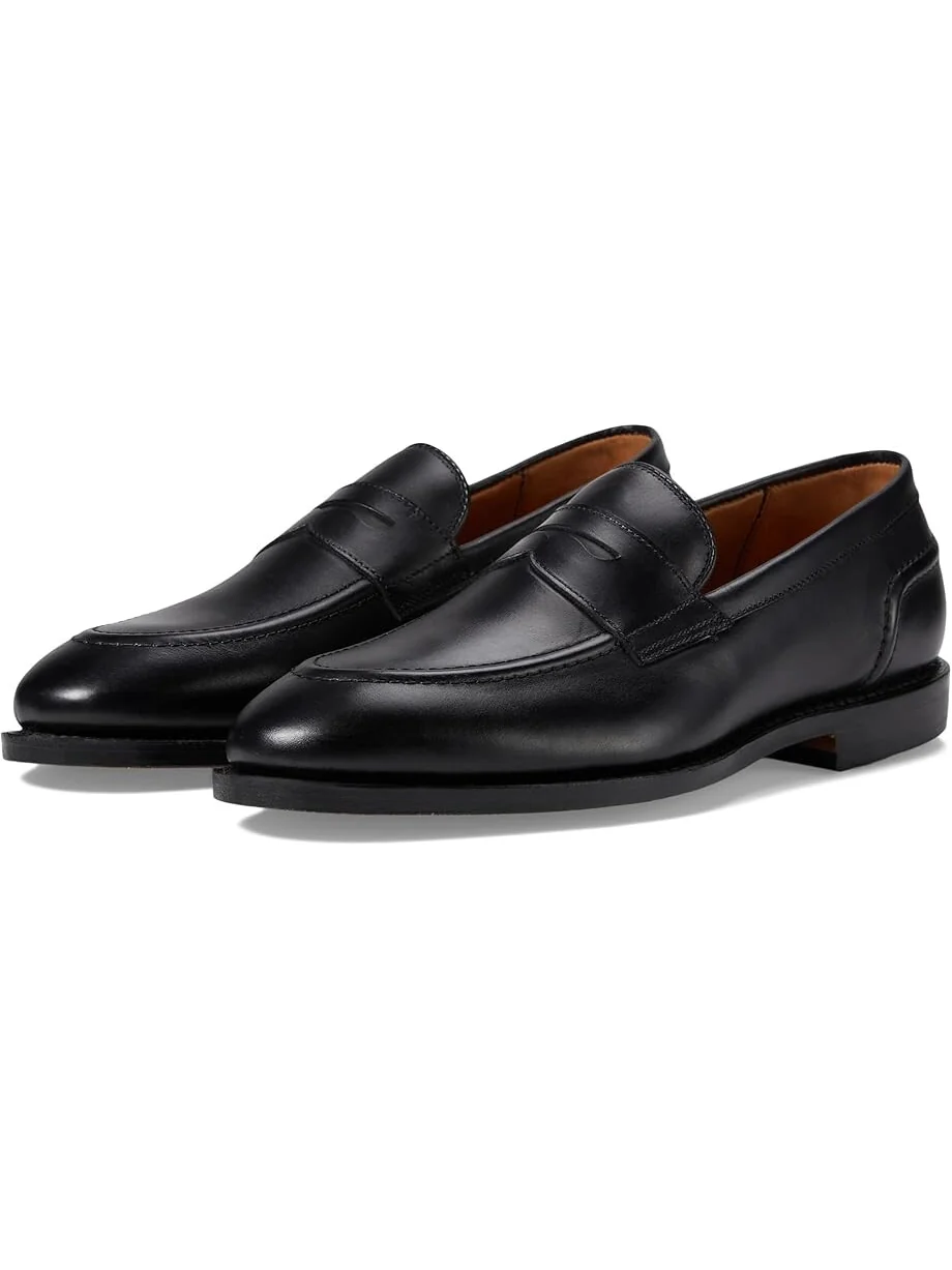 Лоферы Allen Edmonds Randolph2.0 Penny Loafers
