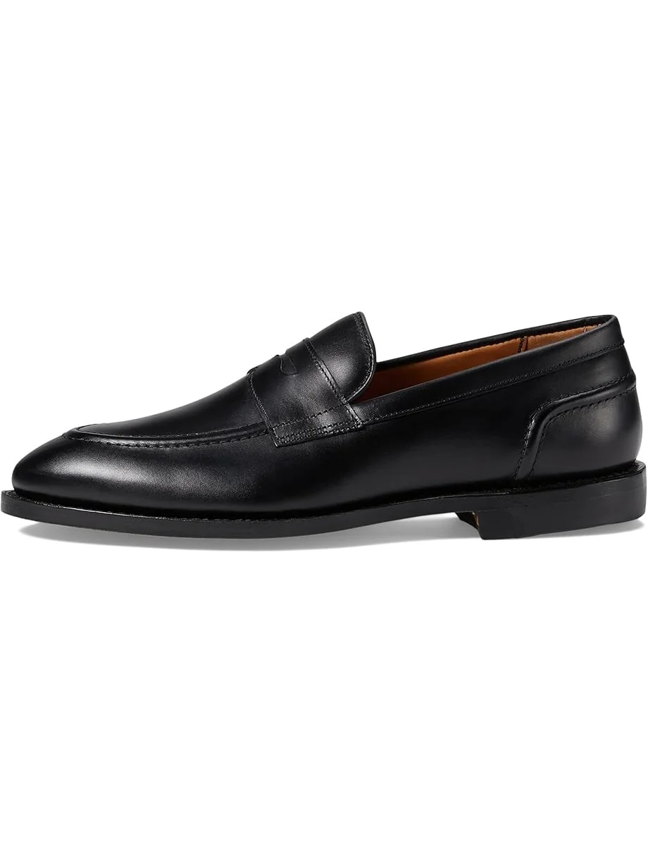 Лоферы Allen Edmonds Randolph2.0 Penny Loafers — изображение 4 из 4, черный