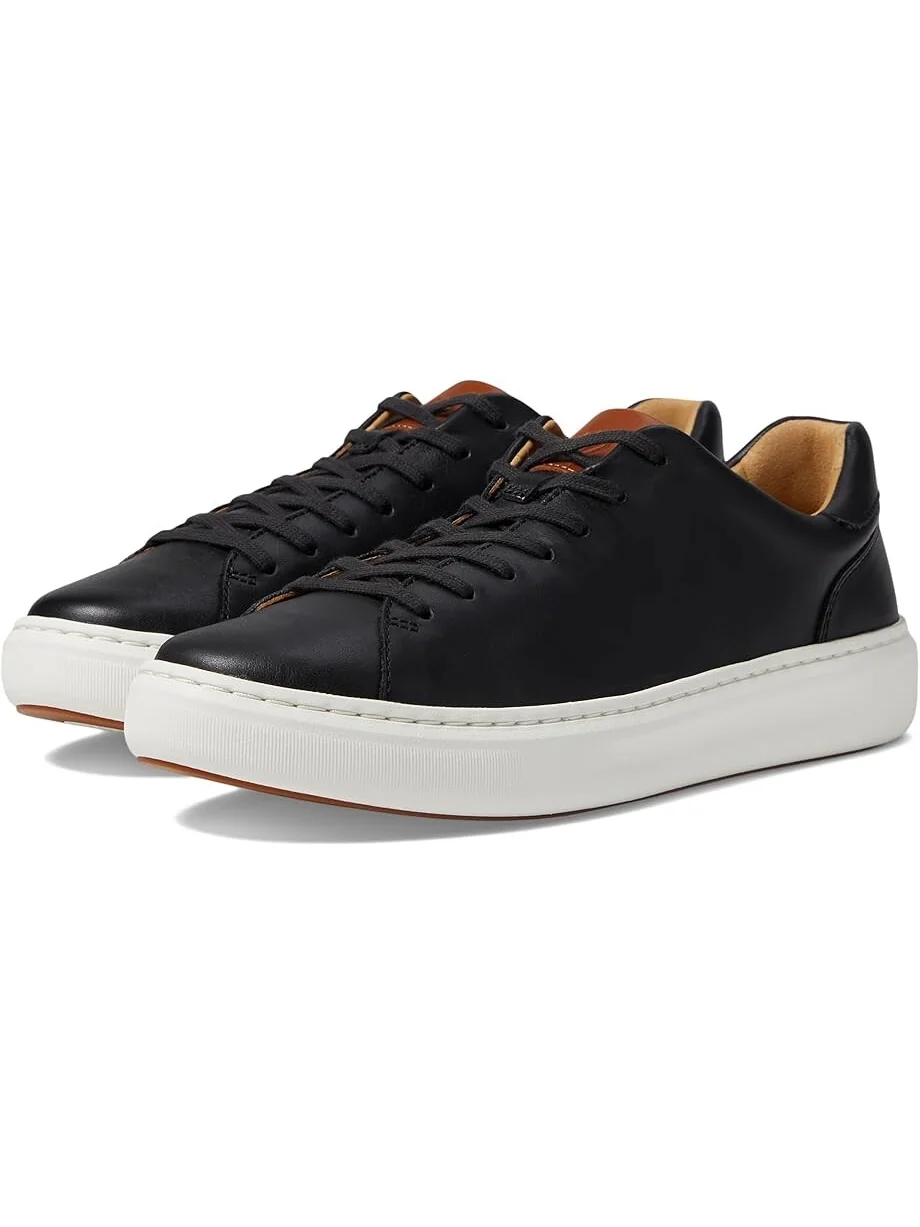 Кроссовки Johnston & Murphy Anders Lace-To-Toe