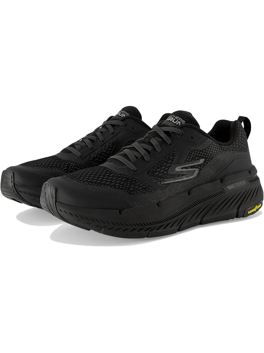 Кроссовки SKECHERS Max Cushion Premier 2.0 Vantage