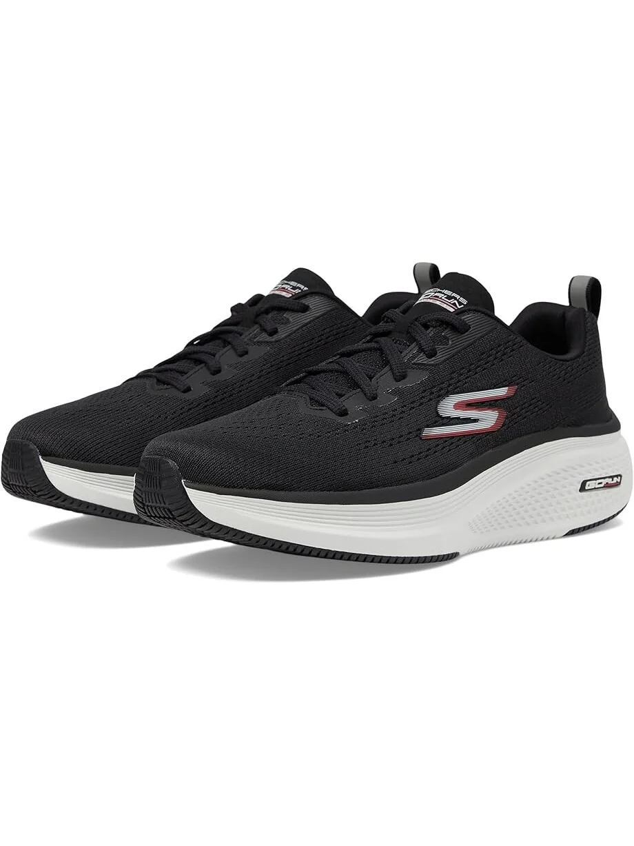 Кроссовки SKECHERS Go Run Elevate 2.0 - Fluid Motion