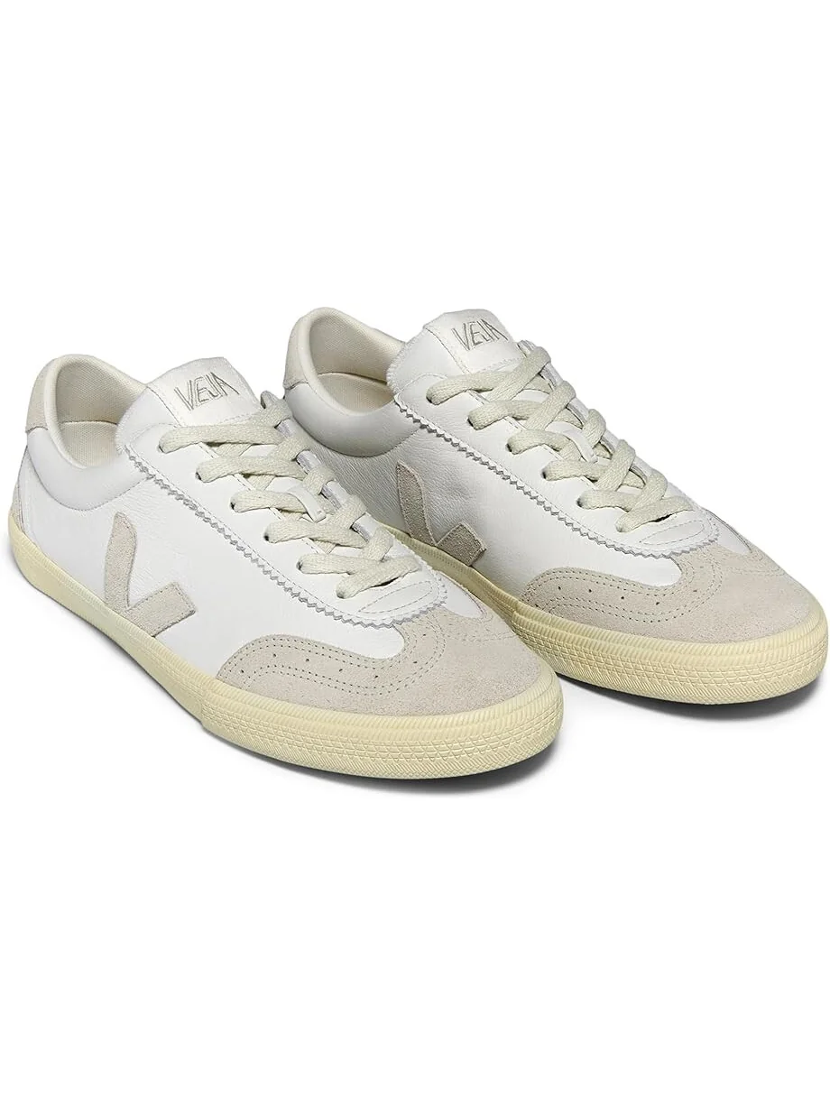 Кроссовки VEJA Volley