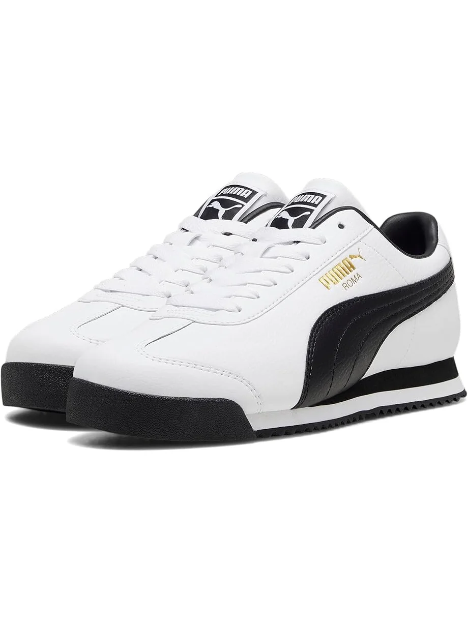 Кроссовки PUMA Roma 24 Standard