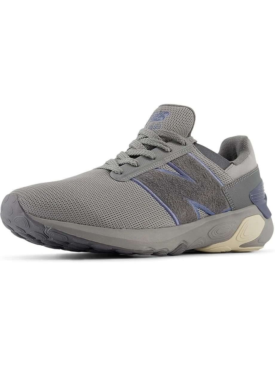 Кроссовки New Balance Fresh Foam X 1440