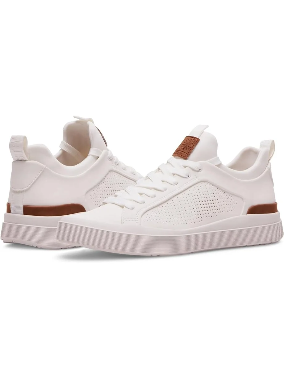 Кроссовки Steve Madden Oasys