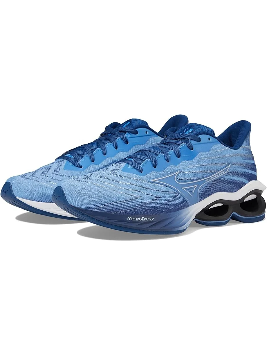 Кроссовки Mizuno Wave Creation 25 SSW