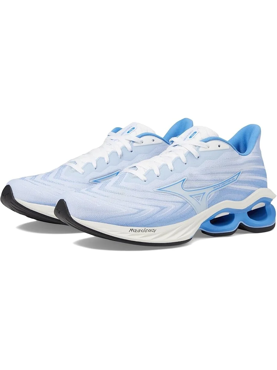 Кроссовки Mizuno Wave Creation 25 SSW