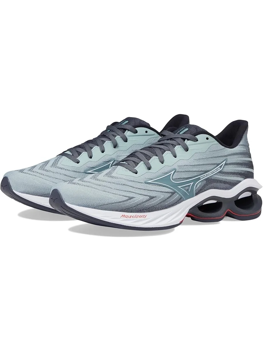 Кроссовки Mizuno Wave Creation 25 SSW