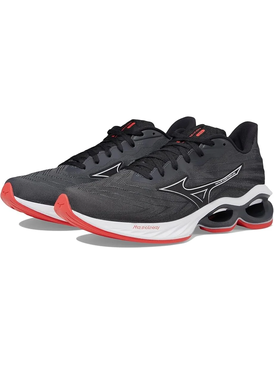 Кроссовки Mizuno Wave Creation 25 SSW