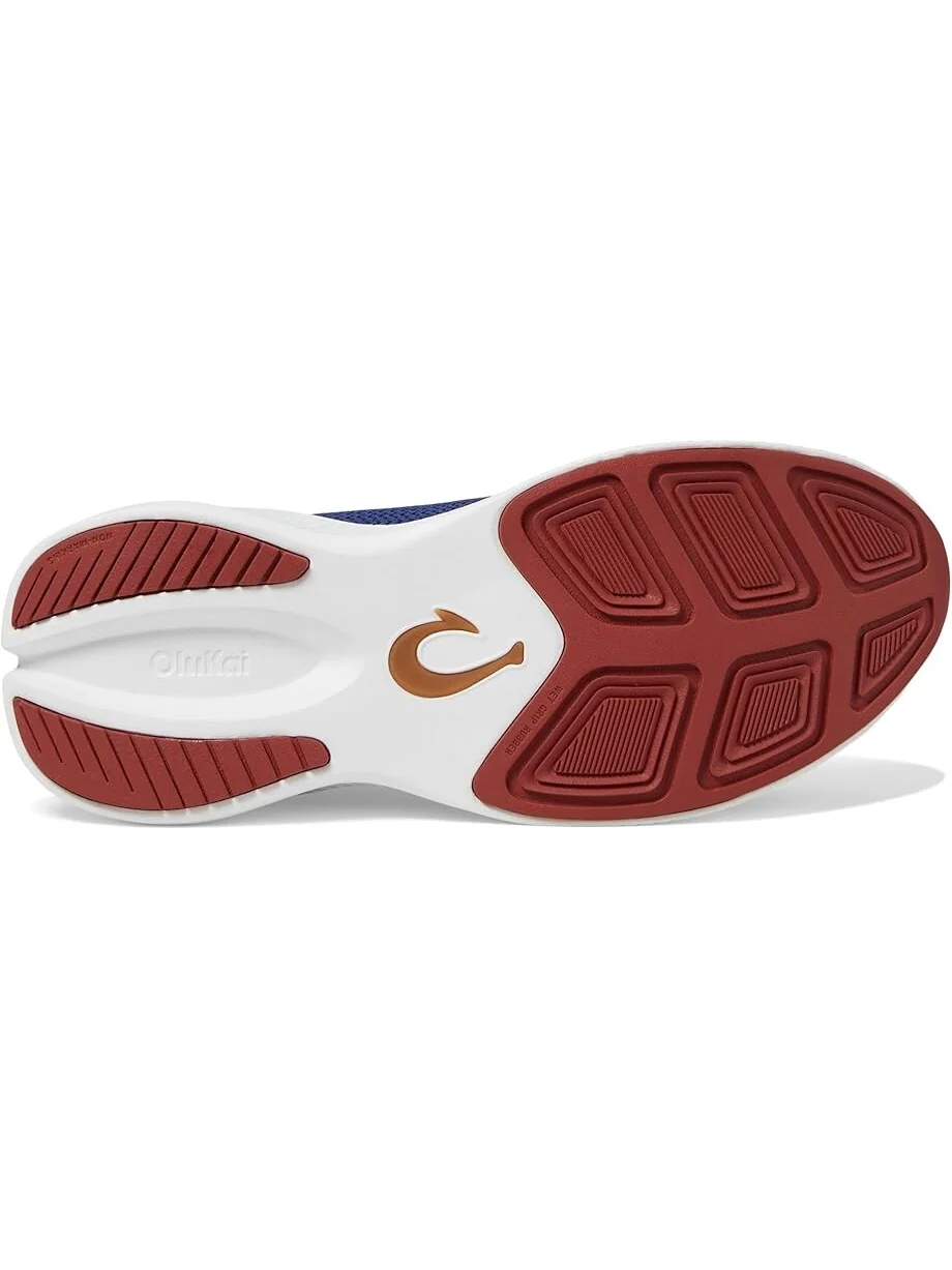 Кроссовки OluKai Island Hopper — изображение 3 из 4