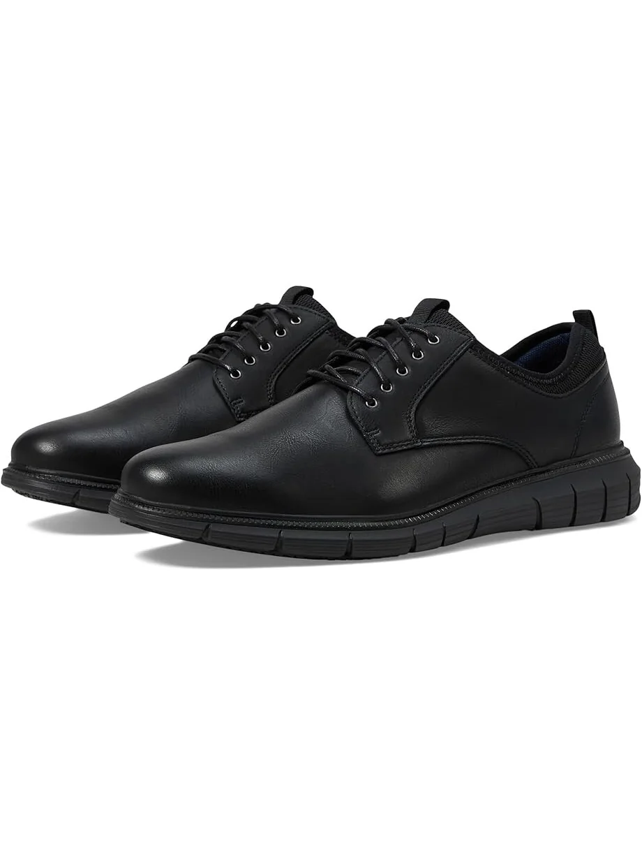 Кроссовки Dockers Trine