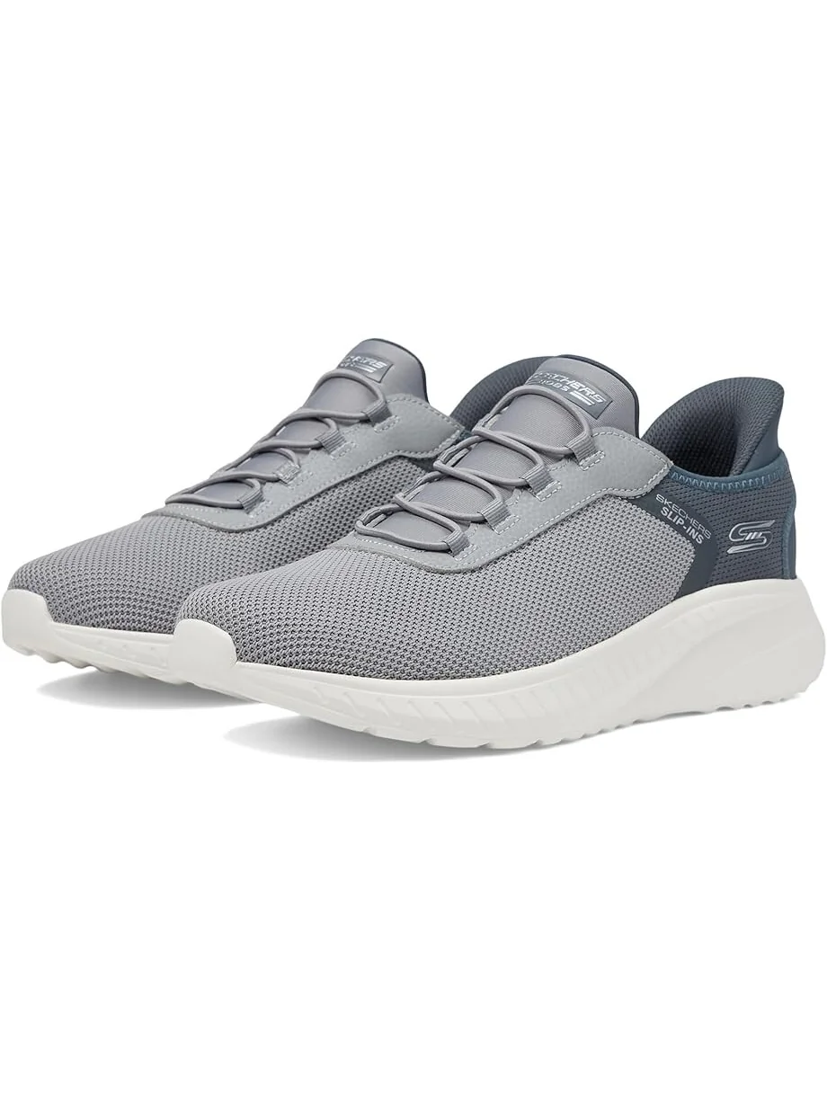 Кроссовки SKECHERS Hands Free Slip-Ins Squad Chaos - Tough Wallk