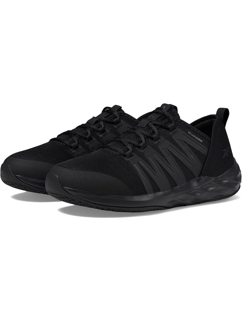 Кроссовки Reebok Astroride Work EH Soft Toe — изображение 1 из 4, черный