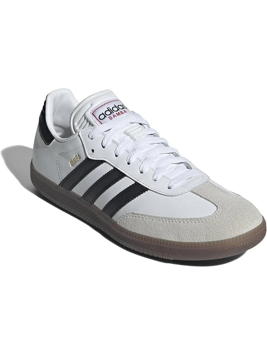 Кроссовки adidas Samba