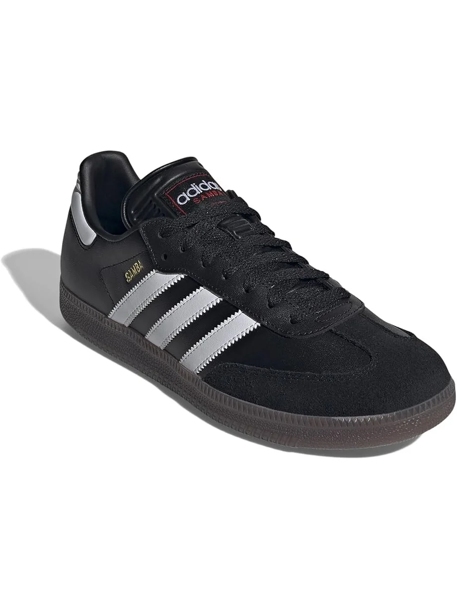 Кроссовки adidas Samba