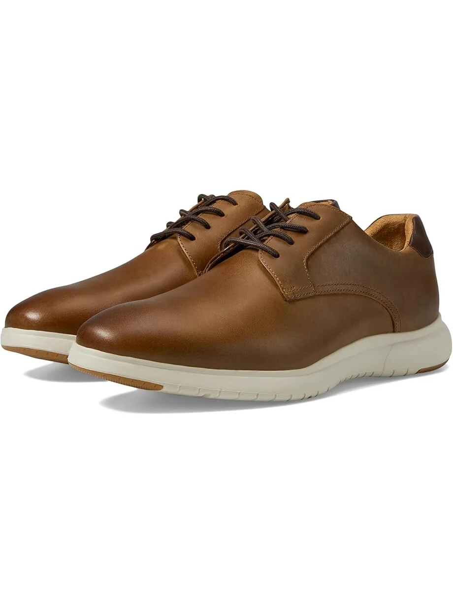 Оксфорды Florsheim Dash Plain Toe Oxford