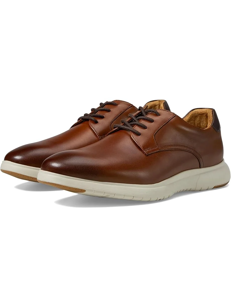 Оксфорды Florsheim Dash Plain Toe Oxford