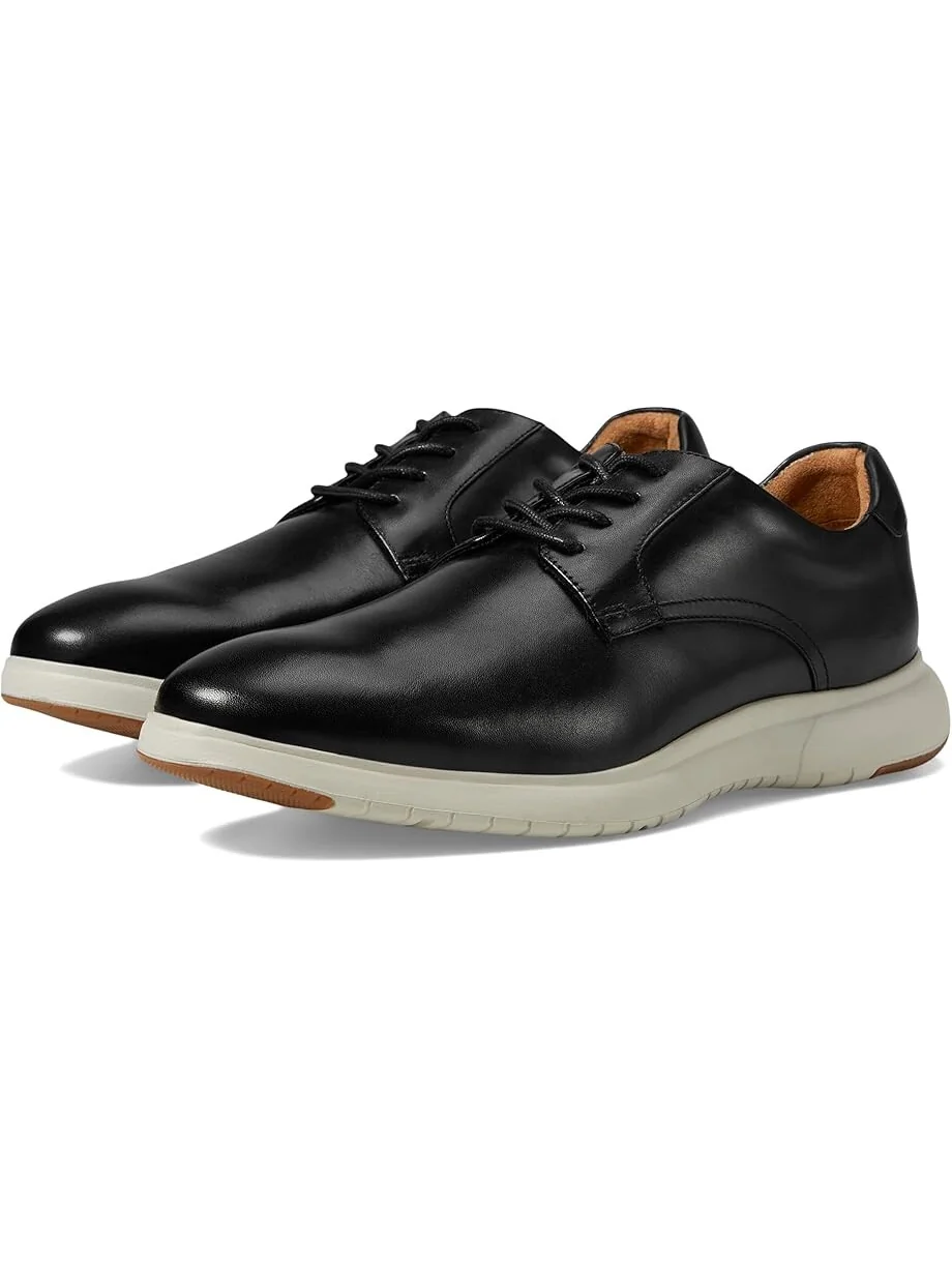 Оксфорды Florsheim Dash Plain Toe Oxford