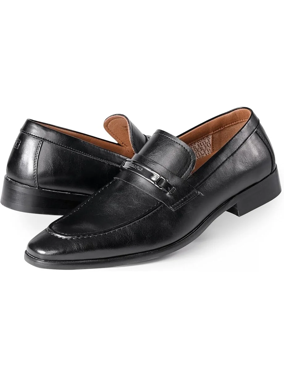 Оксфорды Tommy Hilfiger Speer