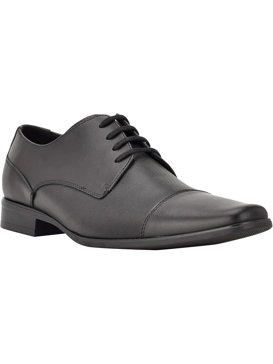 Оксфорды Calvin Klein Bram