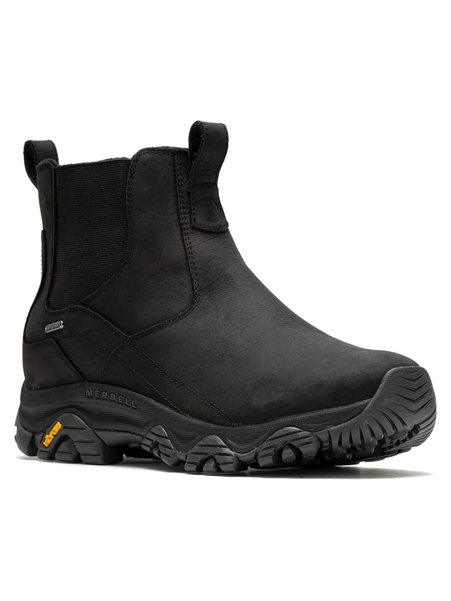 Ботинки Merrell Moab Adventure 3 Chelsea WP