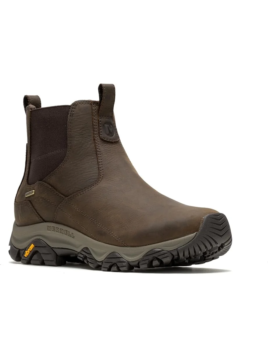 Ботинки Merrell Moab Adventure 3 Chelsea Wp
