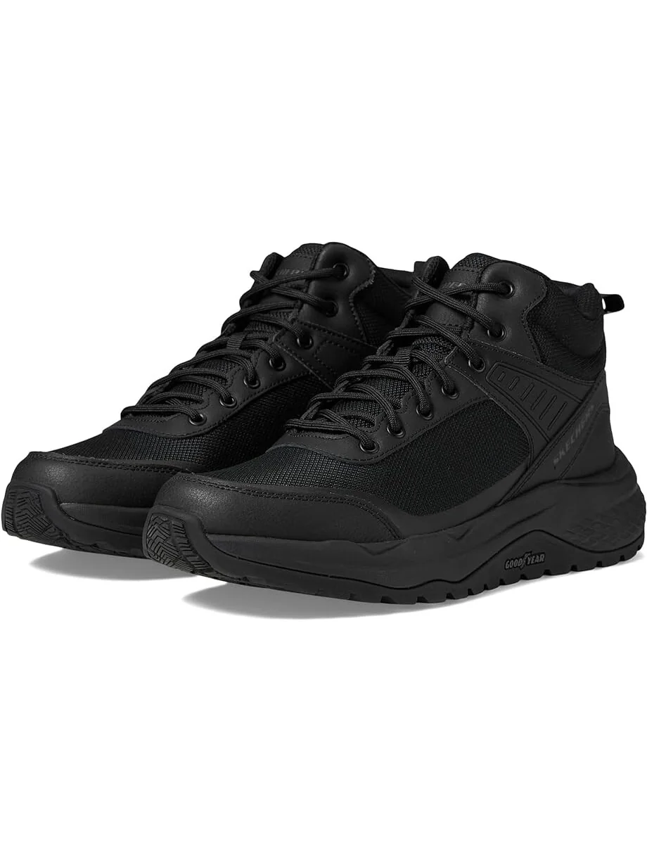 Кроссовки SKECHERS Street Treader - Scorron