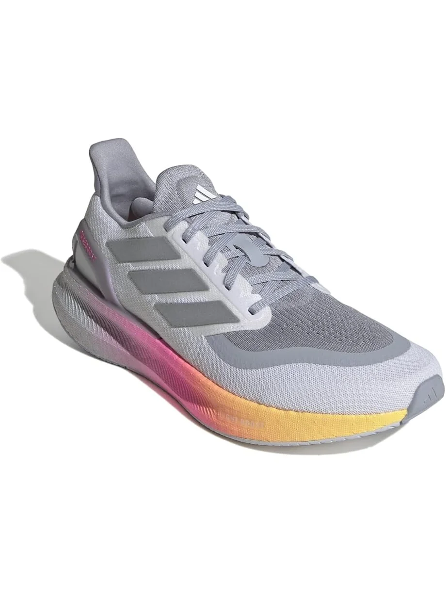Кроссовки adidas Pureboost 5 Running Shoes